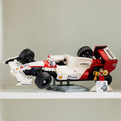 LEGO 10330