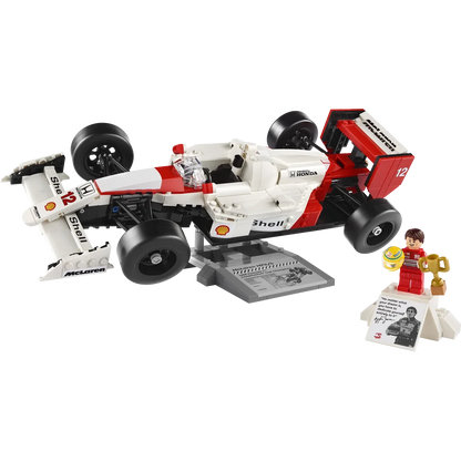LEGO 10330