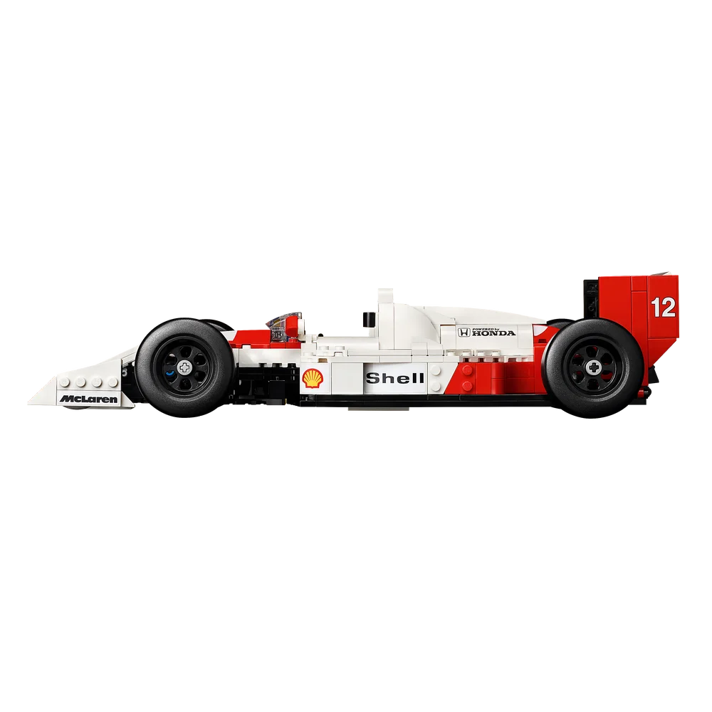 LEGO 10330