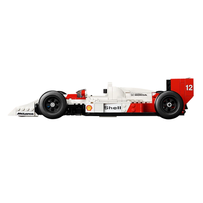 LEGO 10330