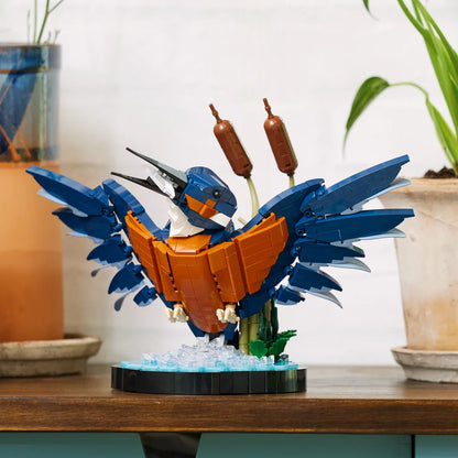 LEGO 10331