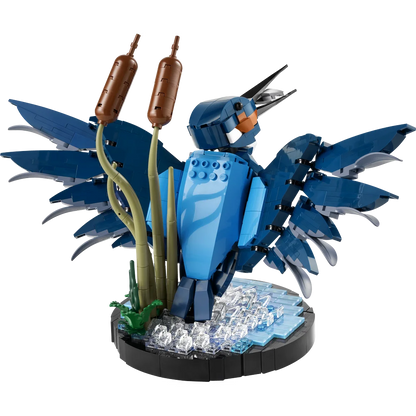 LEGO 10331