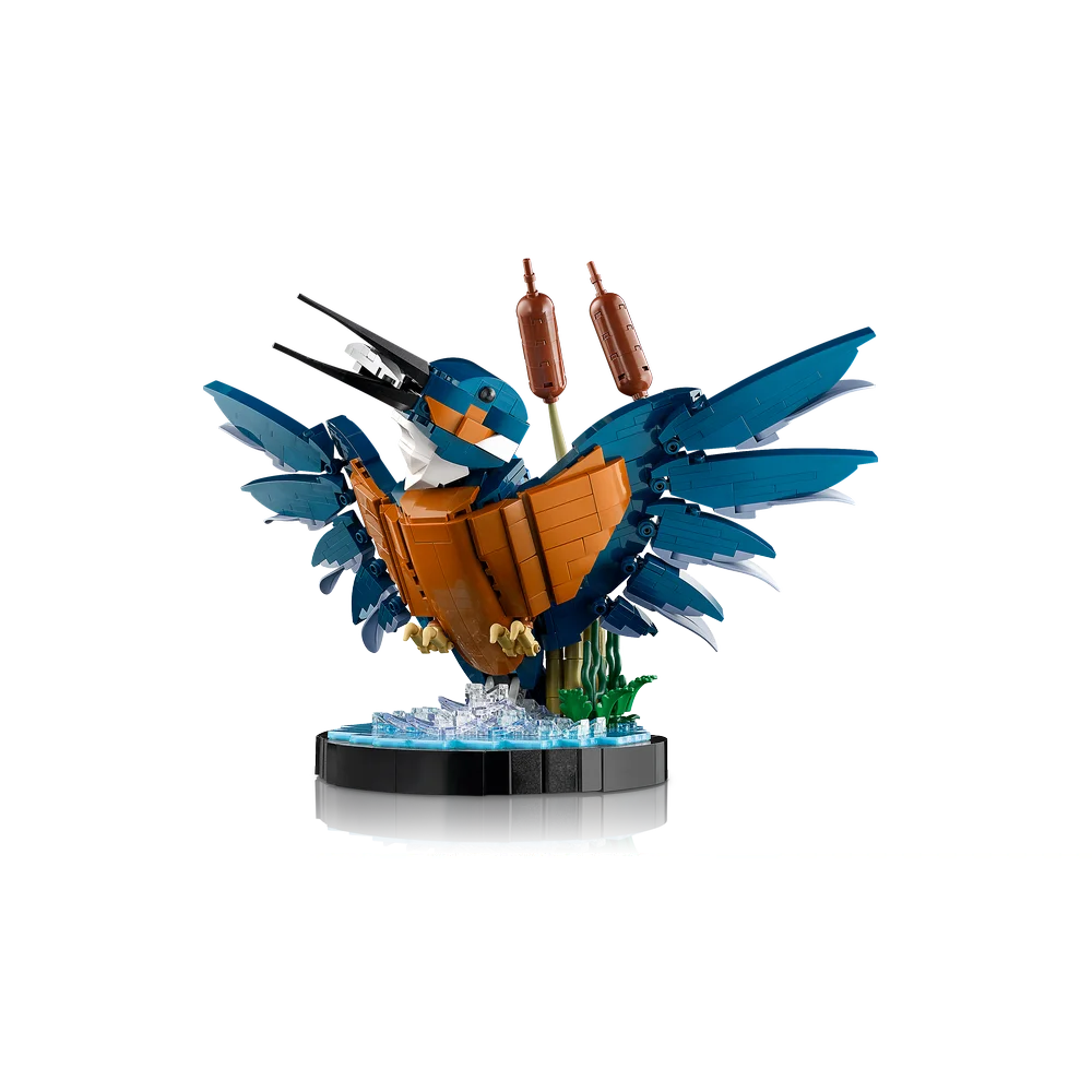 LEGO 10331