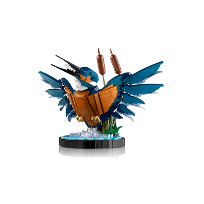 LEGO 10331