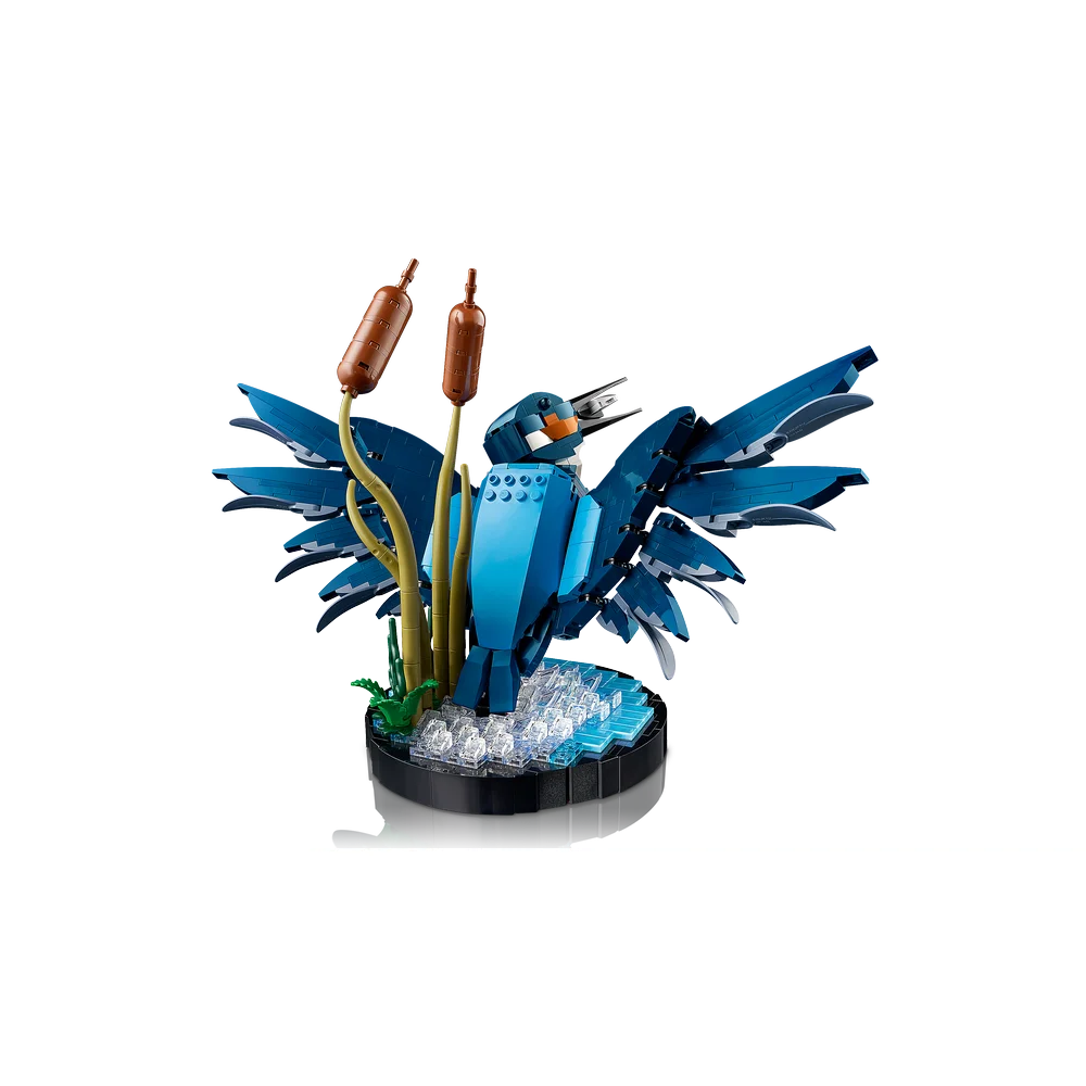 LEGO 10331