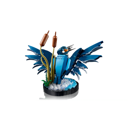 LEGO 10331