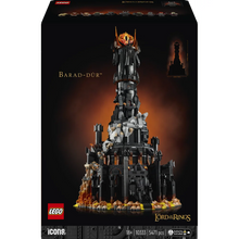 LEGO 10333