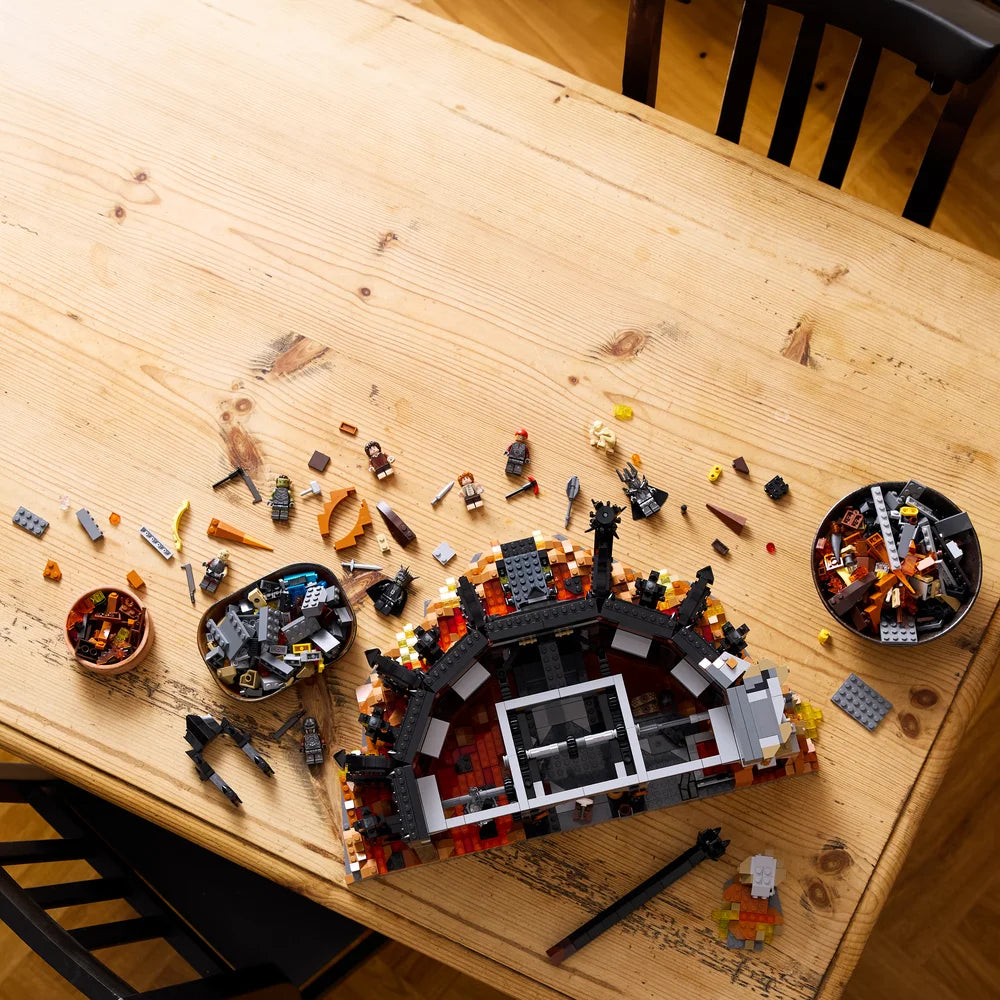 LEGO 10333