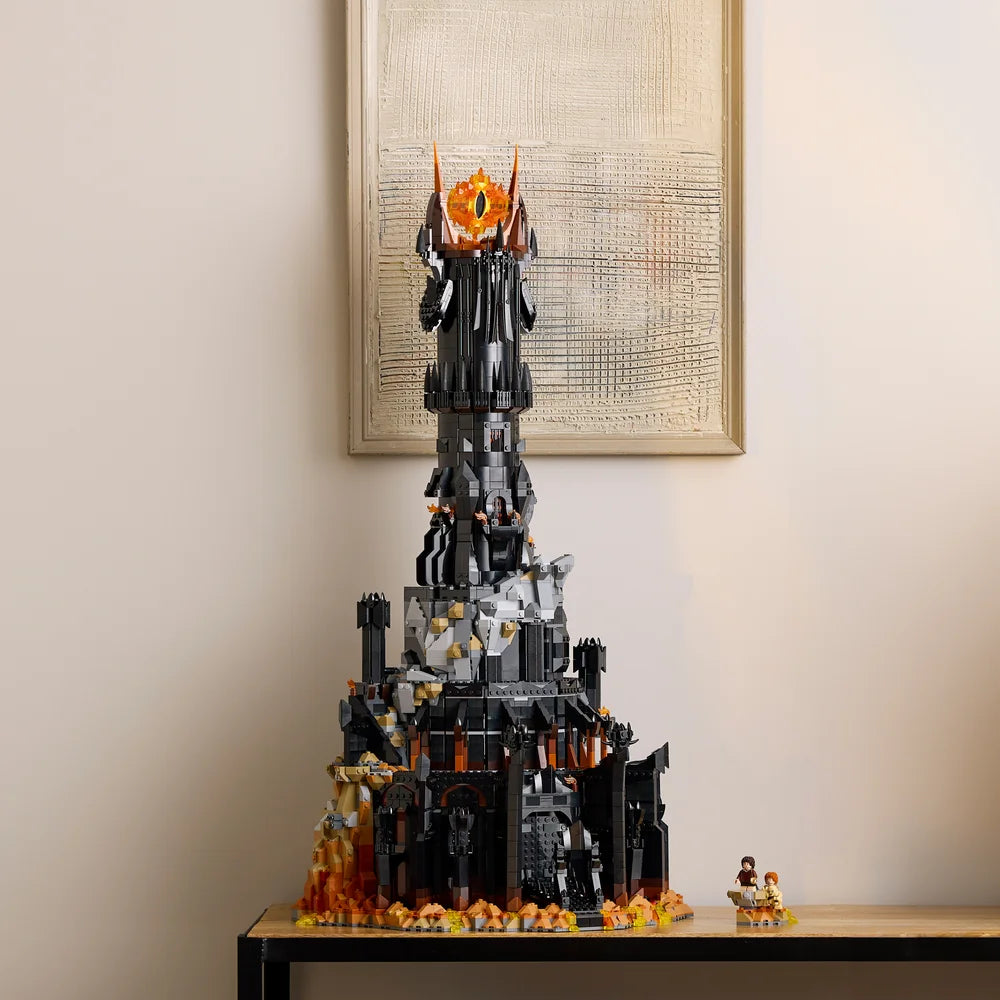 LEGO 10333