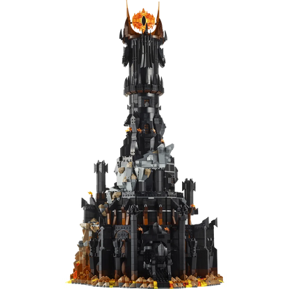 LEGO 10333