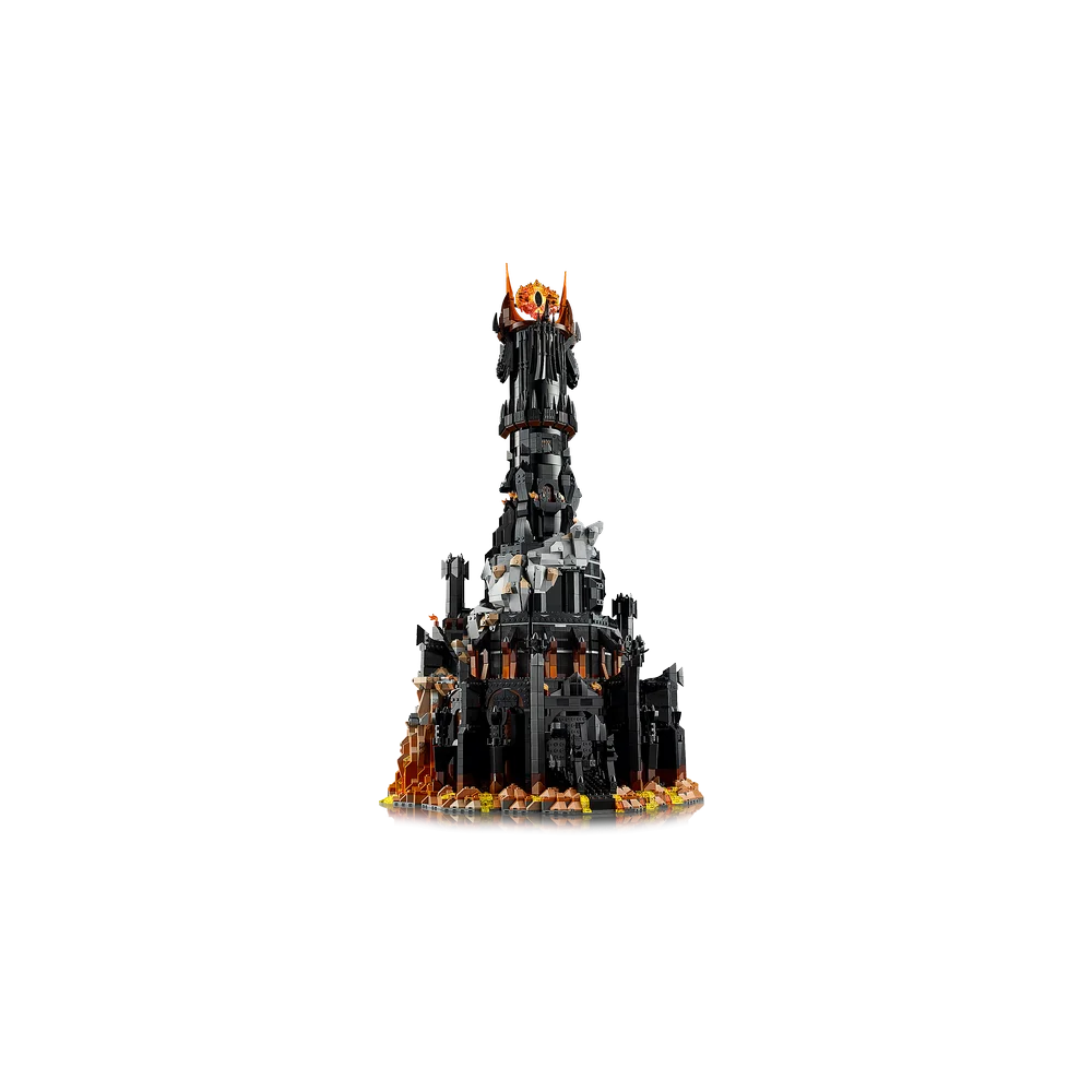 LEGO 10333