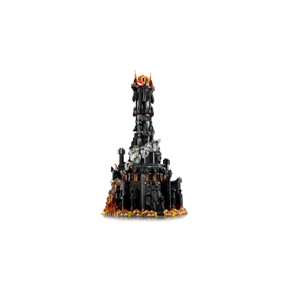 LEGO 10333