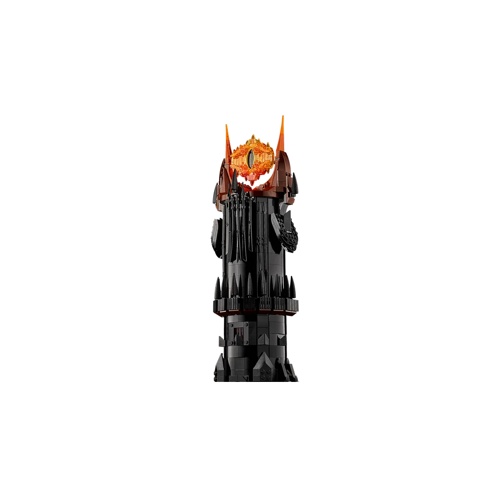 LEGO 10333