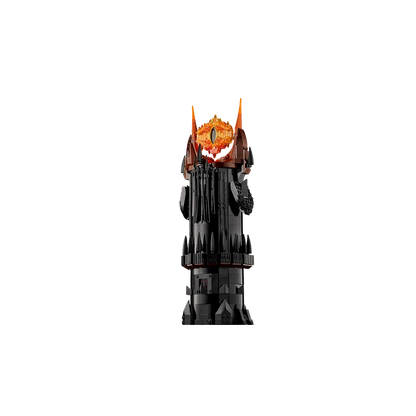 LEGO 10333