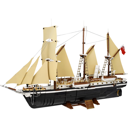 LEGO 10335