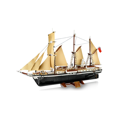 LEGO 10335