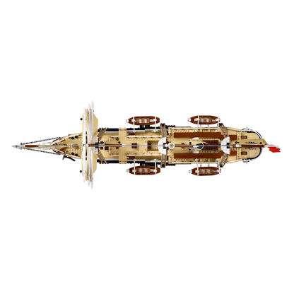 LEGO 10335