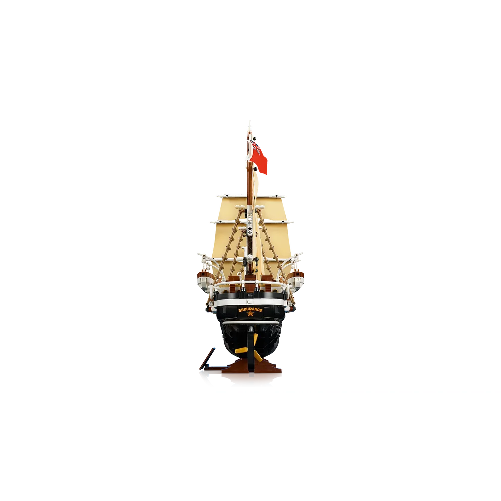 LEGO 10335
