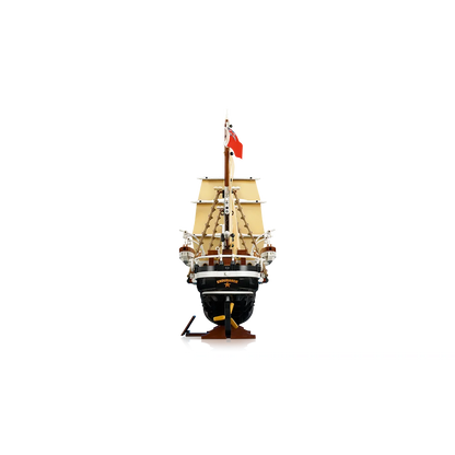 LEGO 10335