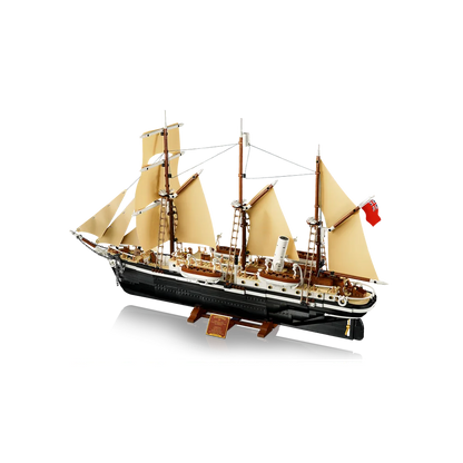 LEGO 10335