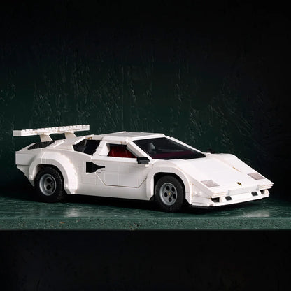 LEGO 10337