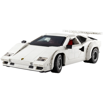 LEGO 10337