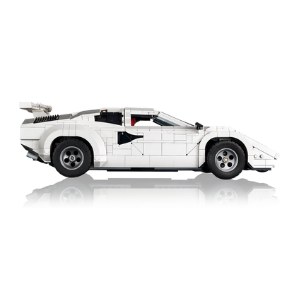 LEGO 10337