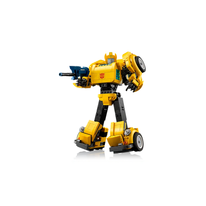 LEGO 10338