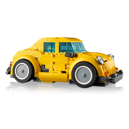 LEGO 10338