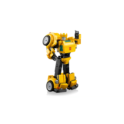 LEGO 10338