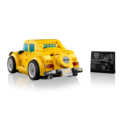 LEGO 10338