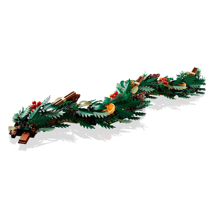 LEGO 10340