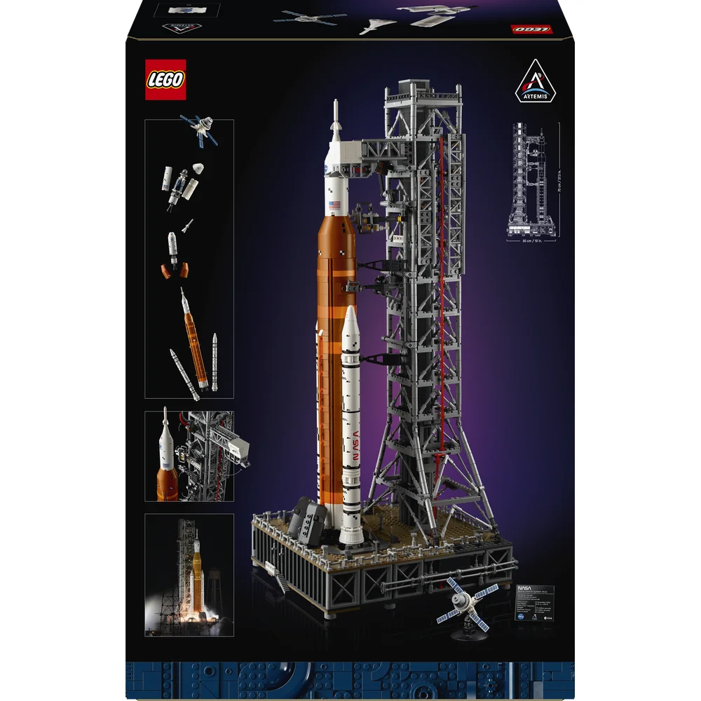 LEGO 10341