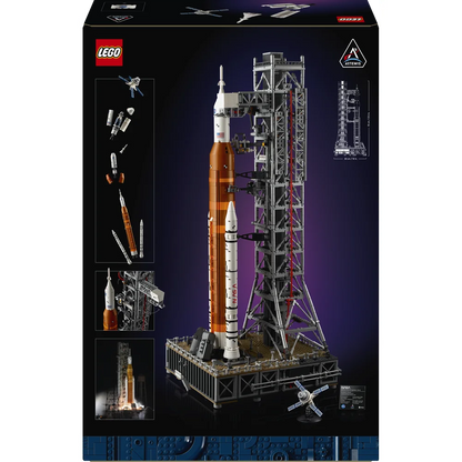 LEGO 10341