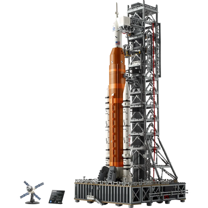 LEGO 10341