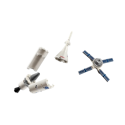 LEGO 10341