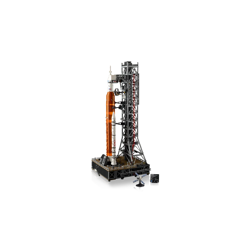LEGO 10341