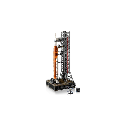 LEGO 10341