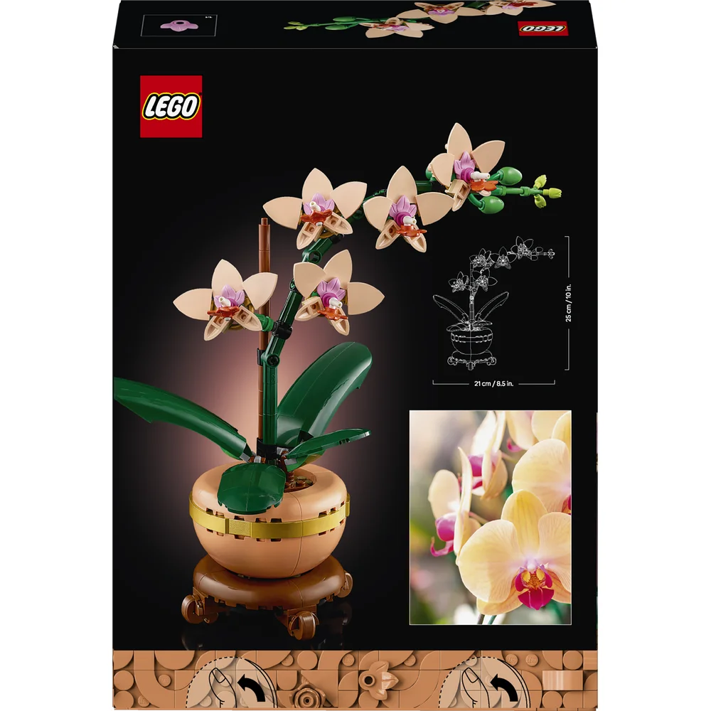 LEGO 10343