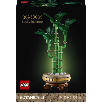LEGO 10344