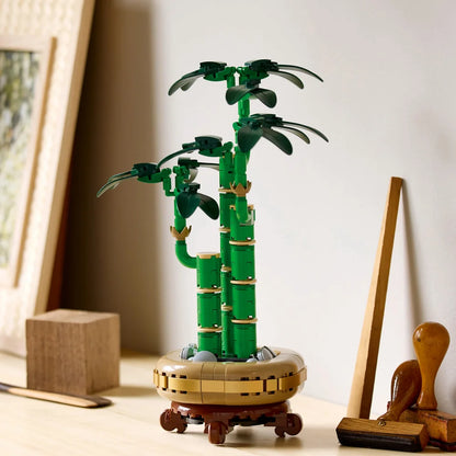 LEGO 10344