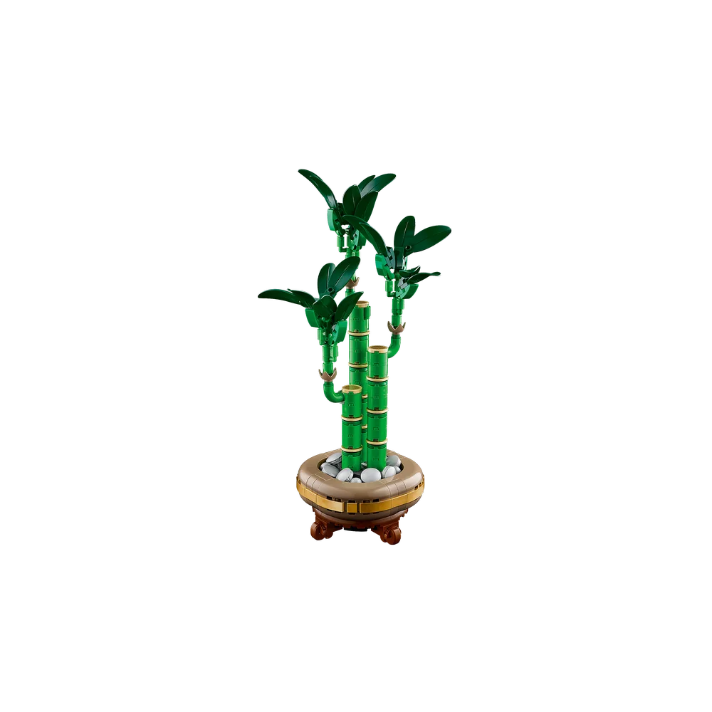 LEGO 10344
