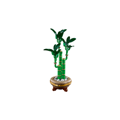 LEGO 10344