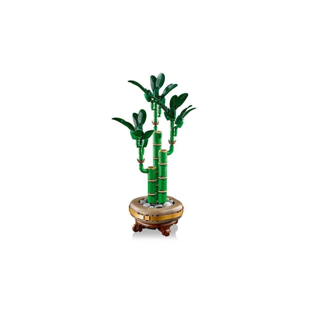 LEGO 10344