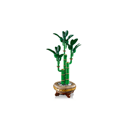 LEGO 10344