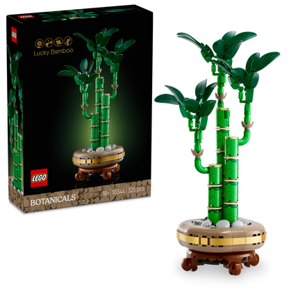 LEGO 10344