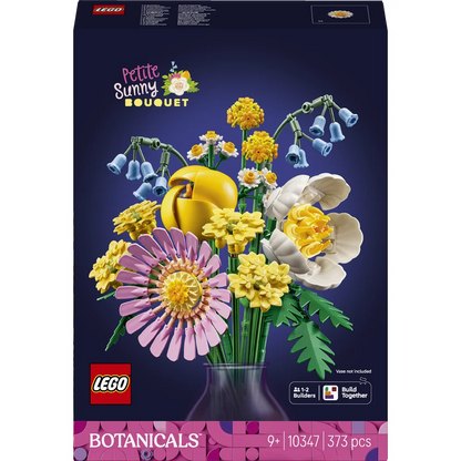 LEGO 10347