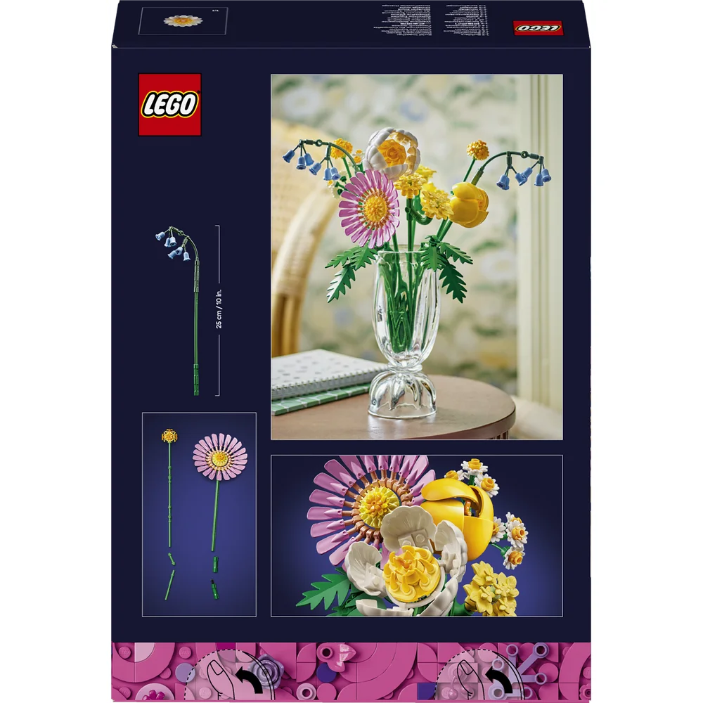 LEGO 10347