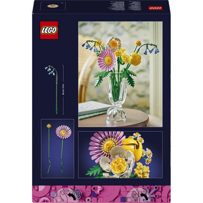 LEGO 10347