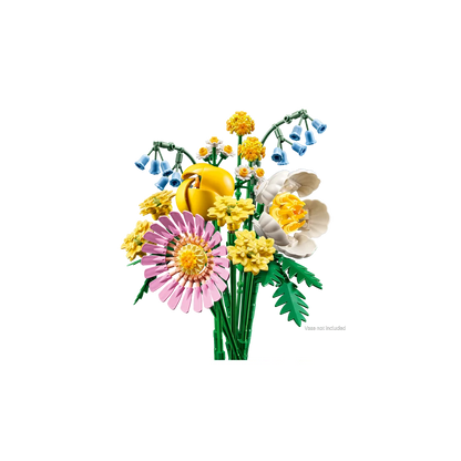 LEGO 10347